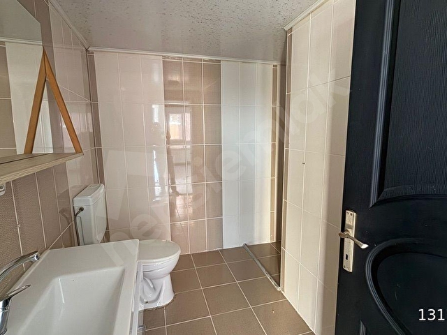 AÇIKALIN EMLAK TAN KIBRISKÖYÜ NDE 4+1 KİRALIK DAİRE - Görsel 14
