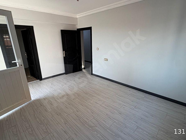 AÇIKALIN EMLAK TAN KIBRISKÖYÜ NDE 4+1 KİRALIK DAİRE - Görsel 13