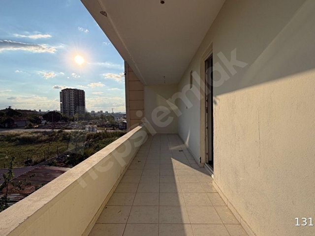 AÇIKALIN EMLAK TAN KIBRISKÖYÜ NDE 4+1 KİRALIK DAİRE - Görsel 15