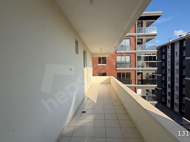 AÇIKALIN EMLAK TAN KIBRISKÖYÜ NDE 4+1 KİRALIK DAİRE - Görsel 16