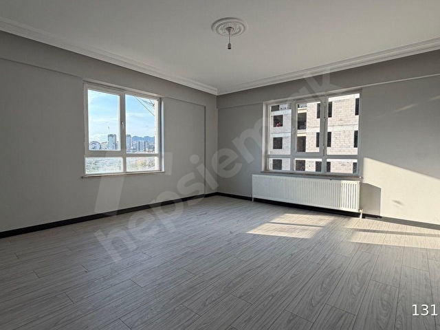 AÇIKALIN EMLAK TAN KIBRISKÖYÜ NDE 4+1 KİRALIK DAİRE - Görsel 17