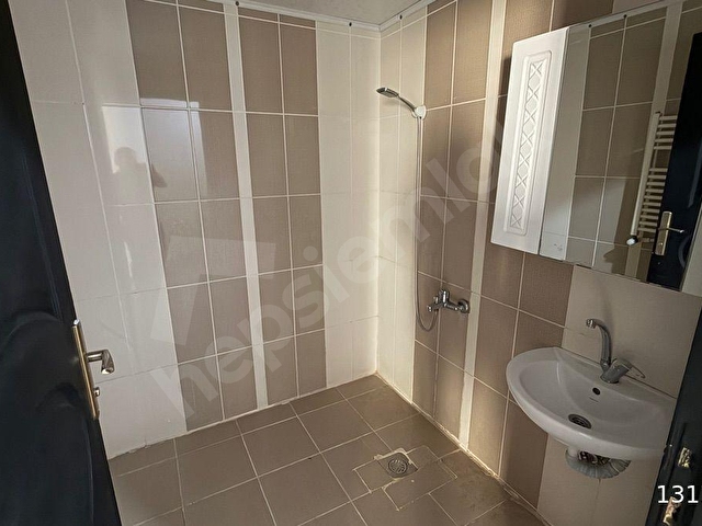 AÇIKALIN EMLAK TAN KIBRISKÖYÜ NDE 4+1 KİRALIK DAİRE - Görsel 20