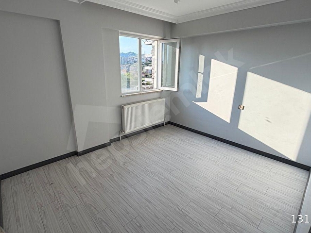 AÇIKALIN EMLAK TAN KIBRISKÖYÜ NDE 4+1 KİRALIK DAİRE - Görsel 22