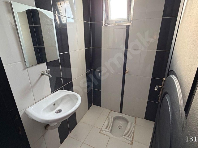 AÇIKALIN EMLAK TAN KIBRISKÖYÜ NDE 4+1 KİRALIK DAİRE - Görsel 24