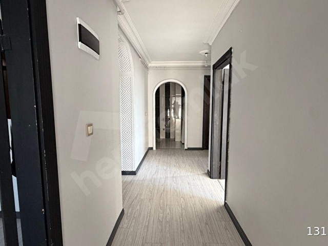 AÇIKALIN EMLAK TAN KIBRISKÖYÜ NDE 4+1 KİRALIK DAİRE - Görsel 28