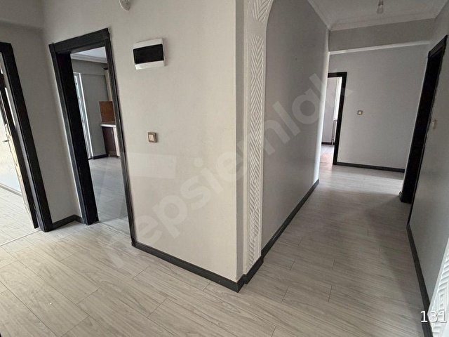 AÇIKALIN EMLAK TAN KIBRISKÖYÜ NDE 4+1 KİRALIK DAİRE - Görsel 29