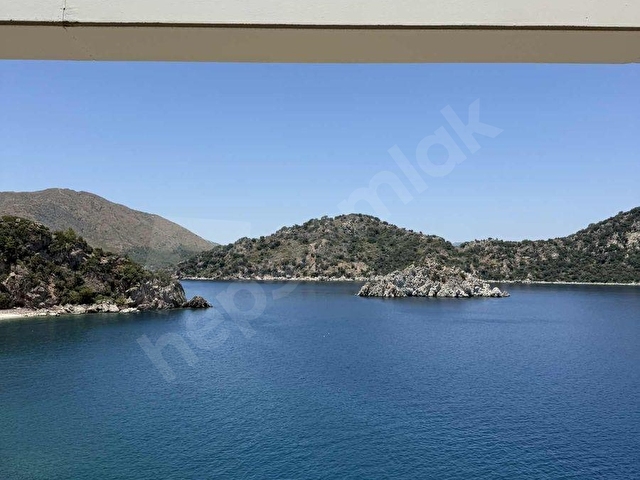 SİNPAŞ KIZILBÜK MARMARİS 25 HAZİRAN 02 TEMMUZ 03-10 TEMMUZ - Görsel 5