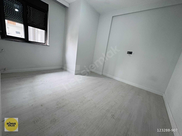VARSAK AKTOPRAKTA 3+1 TRAMVAY DİBİ LOFT DAİRE - Görsel 17