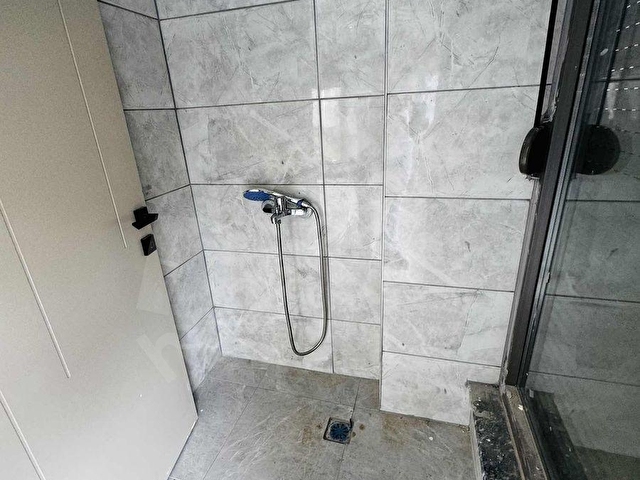 VARSAK AKTOPRAKTA 3+1 TRAMVAY DİBİ LOFT DAİRE - Görsel 9