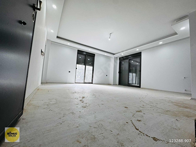 VARSAK AKTOPRAKTA 3+1 TRAMVAY DİBİ LOFT DAİRE - Görsel 30