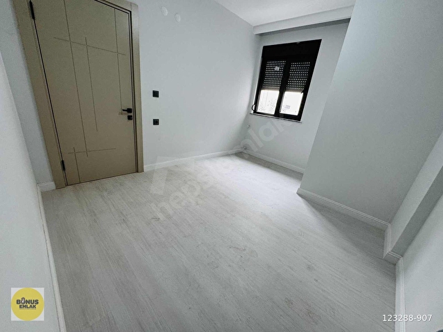 VARSAK AKTOPRAKTA 3+1 TRAMVAY DİBİ LOFT DAİRE - Görsel 15