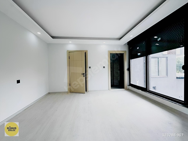 VARSAK AKTOPRAKTA 3+1 TRAMVAY DİBİ LOFT DAİRE - Görsel 5