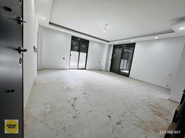 VARSAK AKTOPRAKTA 3+1 TRAMVAY DİBİ LOFT DAİRE - Görsel 28
