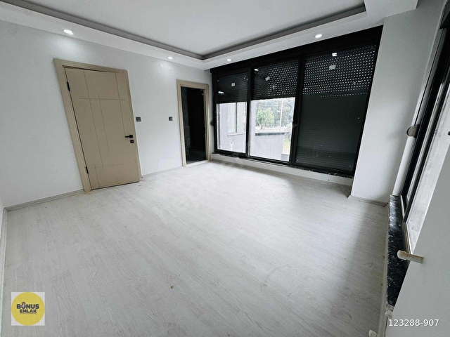 VARSAK AKTOPRAKTA 3+1 TRAMVAY DİBİ LOFT DAİRE - Görsel 8