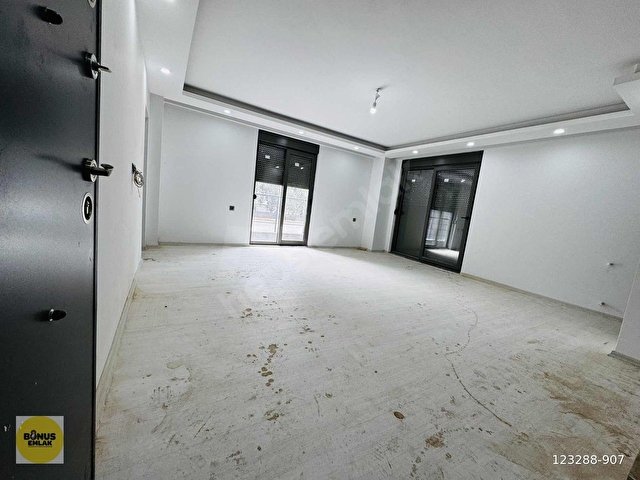 VARSAK AKTOPRAKTA 3+1 TRAMVAY DİBİ LOFT DAİRE - Görsel 29