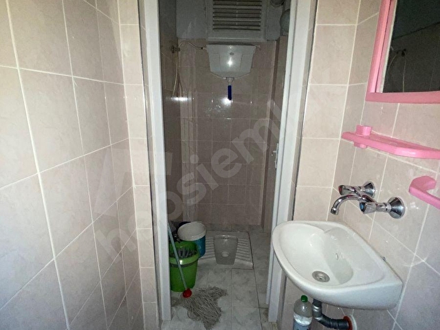 BEYAZEVLER MAHALLESİNDE 3+1 KİRALIK DAİRE - Görsel 3