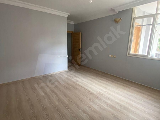 BEYAZEVLER MAHALLESİNDE 3+1 KİRALIK DAİRE - Görsel 6