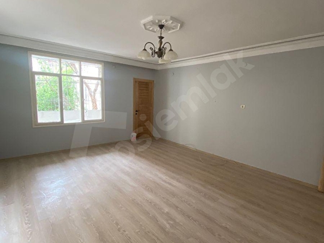 BEYAZEVLER MAHALLESİNDE 3+1 KİRALIK DAİRE - Görsel 11