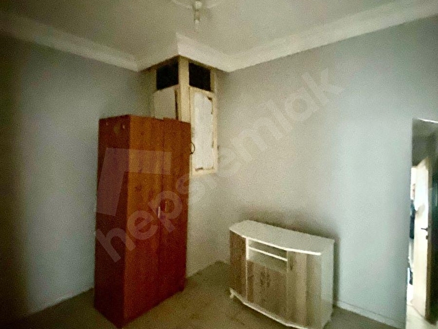 BEYAZEVLER MAHALLESİNDE 3+1 KİRALIK DAİRE - Görsel 13