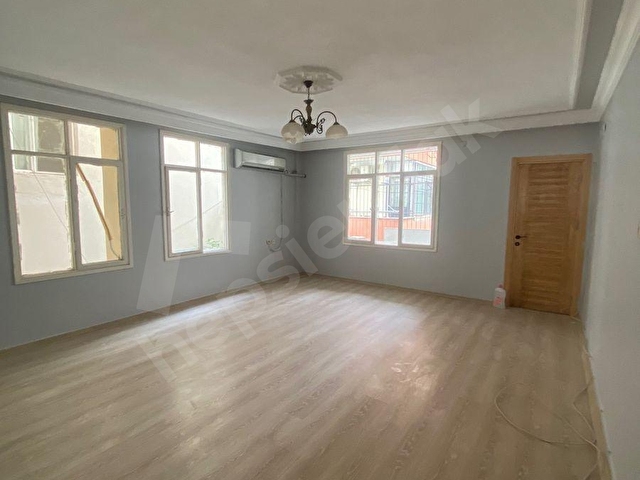 BEYAZEVLER MAHALLESİNDE 3+1 KİRALIK DAİRE - Görsel 12