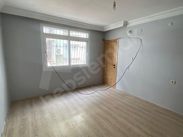 BEYAZEVLER MAHALLESİNDE 3+1 KİRALIK DAİRE - Görsel 14