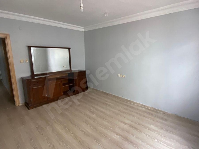 BEYAZEVLER MAHALLESİNDE 3+1 KİRALIK DAİRE - Görsel 16