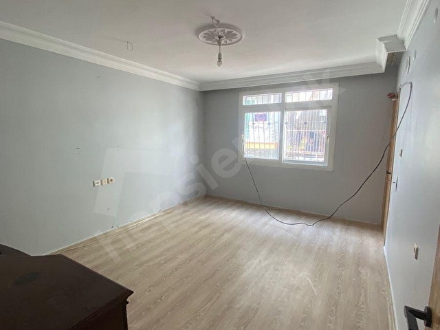 BEYAZEVLER MAHALLESİNDE 3+1 KİRALIK DAİRE - Görsel 17