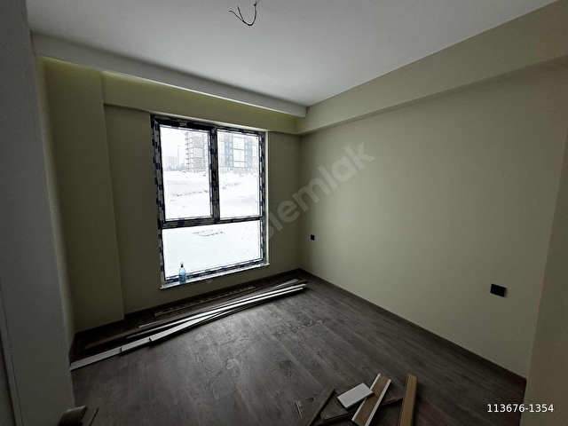 ASRIN EMLAKTAN EĞRİKÖPRÜ MAH. SATILIK 4+1 LÜX DAİRE - Görsel 24