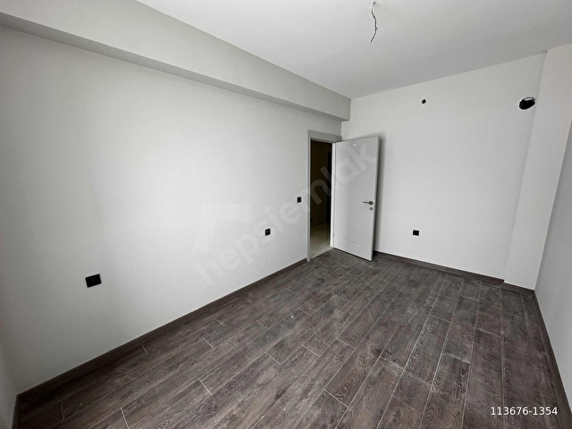 ASRIN EMLAKTAN EĞRİKÖPRÜ MAH. SATILIK 4+1 LÜX DAİRE - Görsel 19