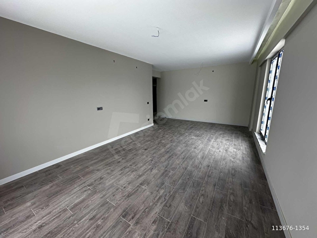 ASRIN EMLAKTAN EĞRİKÖPRÜ MAH. SATILIK 4+1 LÜX DAİRE - Görsel 13
