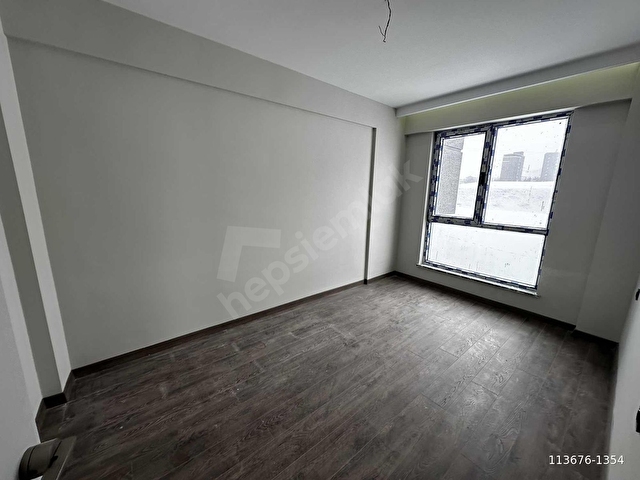 ASRIN EMLAKTAN EĞRİKÖPRÜ MAH. SATILIK 4+1 LÜX DAİRE - Görsel 21