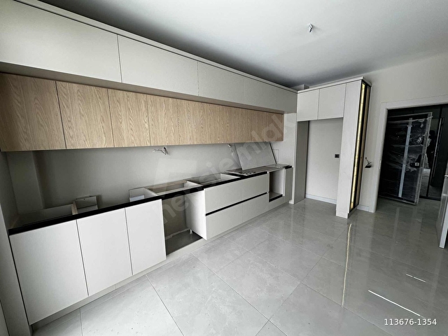 ASRIN EMLAKTAN EĞRİKÖPRÜ MAH. SATILIK 4+1 LÜX DAİRE - Görsel 7