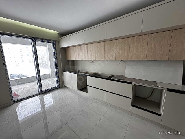 ASRIN EMLAKTAN EĞRİKÖPRÜ MAH. SATILIK 4+1 LÜX DAİRE