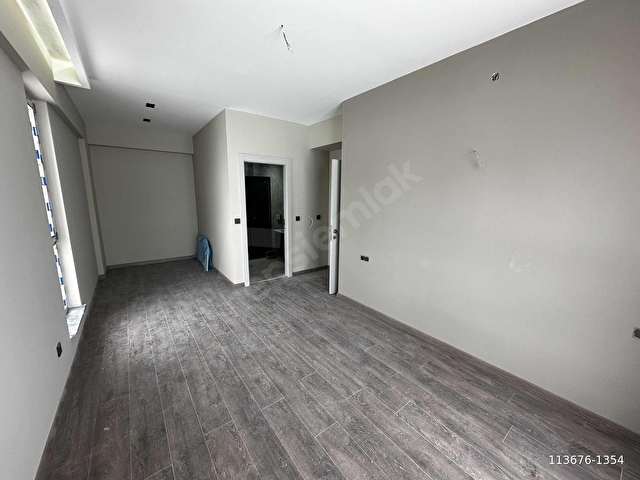 ASRIN EMLAKTAN EĞRİKÖPRÜ MAH. SATILIK 4+1 LÜX DAİRE - Görsel 29