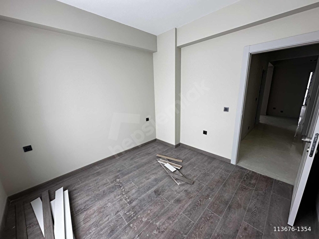 ASRIN EMLAKTAN EĞRİKÖPRÜ MAH. SATILIK 4+1 LÜX DAİRE - Görsel 22