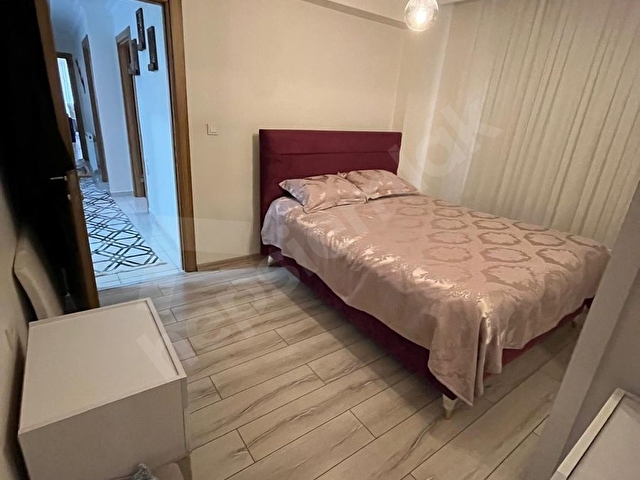 Sahibinden satılık daire - Görsel 8