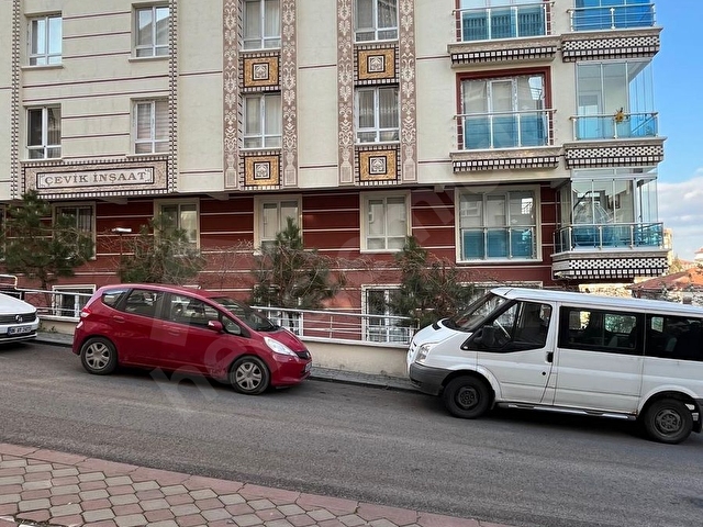 Sahibinden satılık daire - Görsel 21