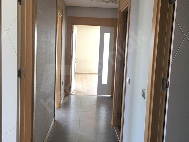 SARIÇAM BELEDİYE YANİ DOĞALGAZLI ANKASTRELİ ÇİFT BANYOLU GİYİNME ODALI - Görsel 28