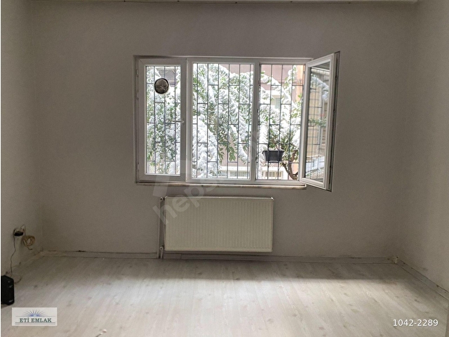 ETİDEN ORTAKÖYDE 2+1 75M2 YENİLENMİŞ YÜKSEK GİRİŞ, BAHÇELİ - Görsel 17