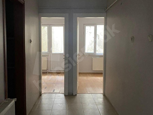 ETİDEN ORTAKÖYDE 2+1 75M2 YENİLENMİŞ YÜKSEK GİRİŞ, BAHÇELİ - Görsel 21