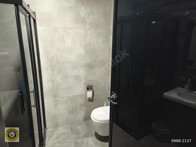 YENİMAHALLE BAĞDAT CADDESİ PROOFİS A BLOK ANADOLU BULVARI YANI, - Görsel 28