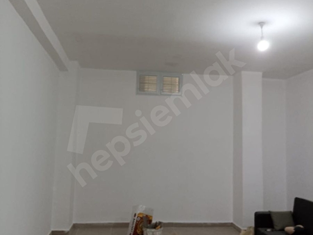 GEBZE ADLİYE KARŞISI CADDE ÜSTÜ 3KAT KİRALIK DÜKKAN - Görsel 7