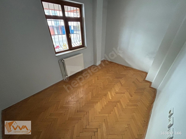 BARIŞYOLU CAD ÜZERİ HASTANELER YAKINI BAĞIMSIZ 2+1 KİRALIK - Görsel 23