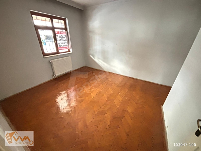 BARIŞYOLU CAD ÜZERİ HASTANELER YAKINI BAĞIMSIZ 2+1 KİRALIK - Görsel 20