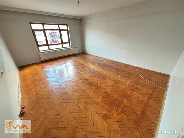 BARIŞYOLU CAD ÜZERİ HASTANELER YAKINI BAĞIMSIZ 2+1 KİRALIK - Görsel 16