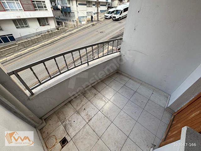 BARIŞYOLU CAD ÜZERİ HASTANELER YAKINI BAĞIMSIZ 2+1 KİRALIK - Görsel 25