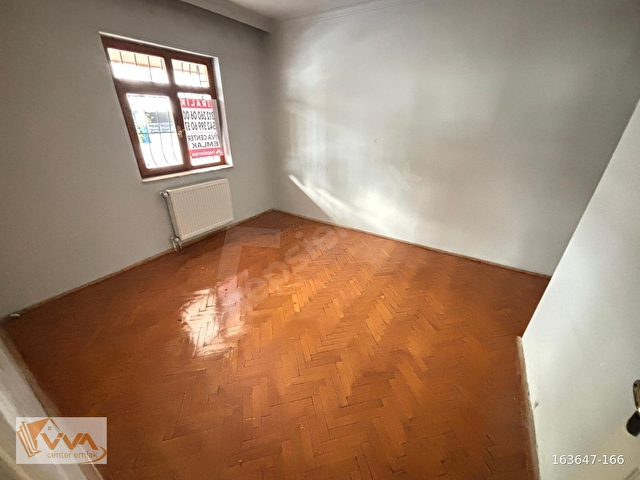 BARIŞYOLU CAD ÜZERİ HASTANELER YAKINI BAĞIMSIZ 2+1 KİRALIK - Görsel 21