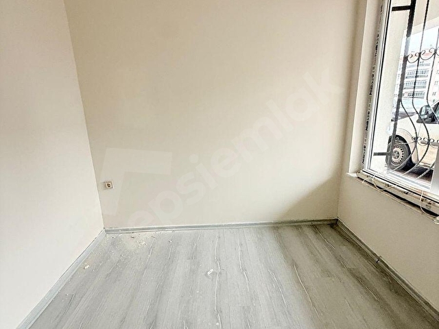 YILDIZDAN YENİKENTİN EN UYGUN KURUŞ MASRAFSIZ FIRSAT DAİRESİİ - Görsel 21