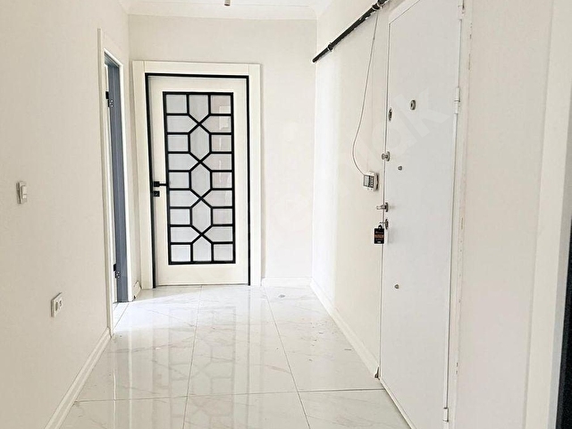 YILDIZDAN YENİKENTİN EN UYGUN KURUŞ MASRAFSIZ FIRSAT DAİRESİİ - Görsel 24