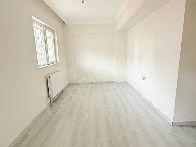 YILDIZDAN YENİKENTİN EN UYGUN KURUŞ MASRAFSIZ FIRSAT DAİRESİİ - Görsel 18
